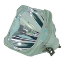 9281-388-05390 P22 120/132W 1.0 Ac Bare Philips Lamp 240 Day Warranty. Fixed Price $59.99.