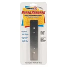 Zinsser Wallpaper Remover/ Replacement Blades 047719029885. Fixed Price $13.47.