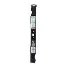 Original Equipment 3-IN-1 Blade For 23 In. Walk-behind Lawn Mowers With Bow-ti. Fixed Price $36.30.