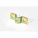 Seastar 031509 Marine Cable Clamp 30 Series. Fixed Price $11.16.