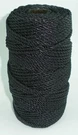 Catahoula 12336 Twisted Tarred Nylon Twine #36 350 Lb. Test 525 Ft. Spool. Fixed Price $19.70.