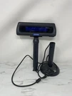 Glancetron 8035 Usb Customer-facing Display. Blue Lcd Screen. Fixed Price $34.00.