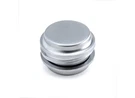 Fhc KL51A Glass Door Lock Keeper For Shannon Pass-thru Window Satin Anodized. Fixed Price $17.42.