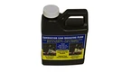 Lisle LIS-75630 Replacement Testing Fluid For Combustion Leak Detector 16OZ -2PA. Fixed Price $21.69.