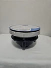 Zurn EZ1-PV2-S6 Floor Drain W/ 6" Sq Nickel Bronze & 2"X3" Pvc Solvent Weild Out. Fixed Price $49.99.