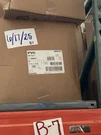(50/CASE) Nibco Pvc Dwv Pipe Fitting, 90 Degree Elbow, 2" Hub 4807 Series. Fixed Price $199.99.