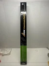 Peak Black Aluminum Railing & Stair Picket Spacer 50311 - New. Fixed Price $99.99.