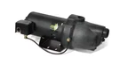 Eco Flo 1/2 Hp Plastic Shallow Well Jet Pump-used. Fixed Price $143.99.