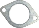 Sink Erator Division 2593A Flange Tailpipe. Fixed Price $12.78.