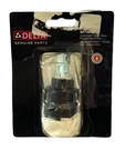 Delta RP73000 Faucet Valve Stem Short Screw Replacement Oem. Fixed Price $34.94.
