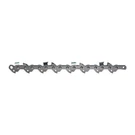 Oregon 90PX045G Advancecut R45 Saw Chain, 3/8" Lp Pitch, .043" Gauge, Dl. Fixed Price $16.13.