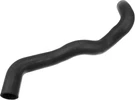 13291779 Radiator Coolant Inlet Hose For Chevrolet Cruze 2011 2012 2013 2014. Fixed Price $27.80.