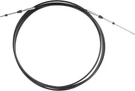 Dometic Seastar Control Cable, CC230XX. Fixed Price $74.46.