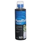 Crystalclear Pondtint Colorant For Outdoor Garden & Freshwater Koi Blue. Fixed Price $23.92.
