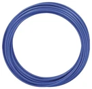 Viega 32243 Pex Tubing 3/4" Hdpe 100 Psi 180 F 300' Coil. Fixed Price $219.18.