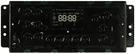 Whirlpool Range W10183020 Control Board W/ No Overlay. Fixed Price $42.15.