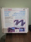 Easy Heat RS-1 Automatic Roof De-icing Cable Control. Fixed Price $50.71.