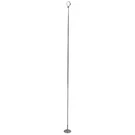 Kingston Brass CCS38.T 38-INCH Ceiling Post For CC3148. Fixed Price $35.72.