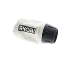 Dust Bag For Ryobi Sander Models PCL406, PCL401 - 204228003. Fixed Price $10.99.