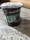 Southwire 14 Gauge Solid Wire, 100' Single Spool New Green. Fixed Price $45.00.