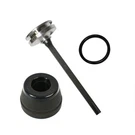 Superior Parts DB150-01 Driver And Bumper Kit For Bostitch MCN150 Nailer. Fixed Price $45.76.