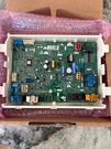 Oem Lg EBR76519513 Dryer Main Control Board. Fixed Price $125.00.