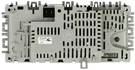 Whirlpool Washer WPW10249237 Main Control Board. Fixed Price $37.92.