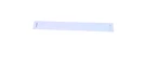 Electrolux Kickplate Assembly,white,w 5304480749 New Oem. Fixed Price $13.68.