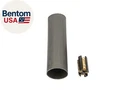 Skdb Direct Burial Uf Cable Splice Kit With Heat Shrink, 14/3 To 8/3 Wire Range. Fixed Price $29.53.