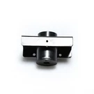 WP74005965 Whirlpool Knob Sleev. Fixed Price $39.90.