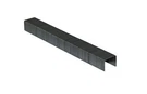 Bea 80/8 Nr 5/16" Stainless Steel Series Staples BA380 JK680 (200,000. Fixed Price $679.79.