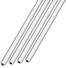 Metallixity 4PCS Aluminum Tube 5MM Od 2MM Thickness 300MM Long Straight Tubing. Fixed Price $15.99.