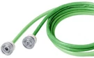 Pentair 20210900 Fiberworks Amerglow 170 Optic Cable With Wide-angle Lens. Fixed Price $125.00.