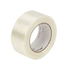 3M Tartan Filament Tape 8934, Clear, 48 Mm X 55 M, Mil. Fixed Price $19.43.