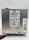 New Open Box Emacs HG2-63300P Switching Power Supply. Fixed Price $178.99.