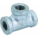 Ldr 311 T-112 Tee, 1-1/2-INCH, Galvanized. Fixed Price $19.69.