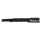 Oregon 99-107 Mower Blade, 20-11/16". Fixed Price $47.58.