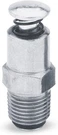 1/8" Npt Male Air Bleeder Valve, Maximum Protection Against Rust And Corrosion. Fixed Price $14.99.