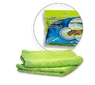 Tersano Lotus Replacement Part LCC28 Cleaning Cloths Pack Of Nib. Fixed Price $19.99.