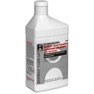 Oatey 35206 Hercules Boiler And Heating System Cleaner, 1-QUART. Fixed Price $21.41.