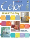 Color Saves The Day - Paperback Samu, Lucianna Mark. Fixed Price $6.81.