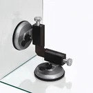 Crl UV280 90 Degree Inside Surface Tool. Fixed Price $438.43.