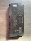 Oem Whirlpool Oven Control Board - Part # W10626966 Free Next Day Shipping!!!!. Fixed Price $44.99.