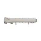 W11025586 Whirlpool Refrigerator Track. Fixed Price $66.60.