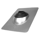 Oatey 11853 Roof Vent Flashing, 2IN.. Fixed Price $16.15.