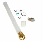 Graco Magnum Lacquer Conversion Kit 17J873 For PROX17 And PROX19. Fixed Price $118.50.
