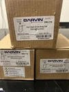 Garvin DRV-7/8 Nail On Drive Ring. Fixed Price $25.00.