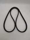Mbl 5LK690 V-belt, Super Kb Agricultural, Section, 21/32" Width, 3/8" Height,. Fixed Price $14.97.