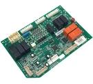 Oem Whirlpool Refrigerator Control W10811363 1-YEAR Warranty Free Same Day Ship. Fixed Price $98.98.