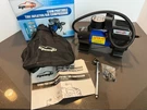 Epauto AT-010-1Z 12V Air Compressor Pump. Fixed Price $10.49.
